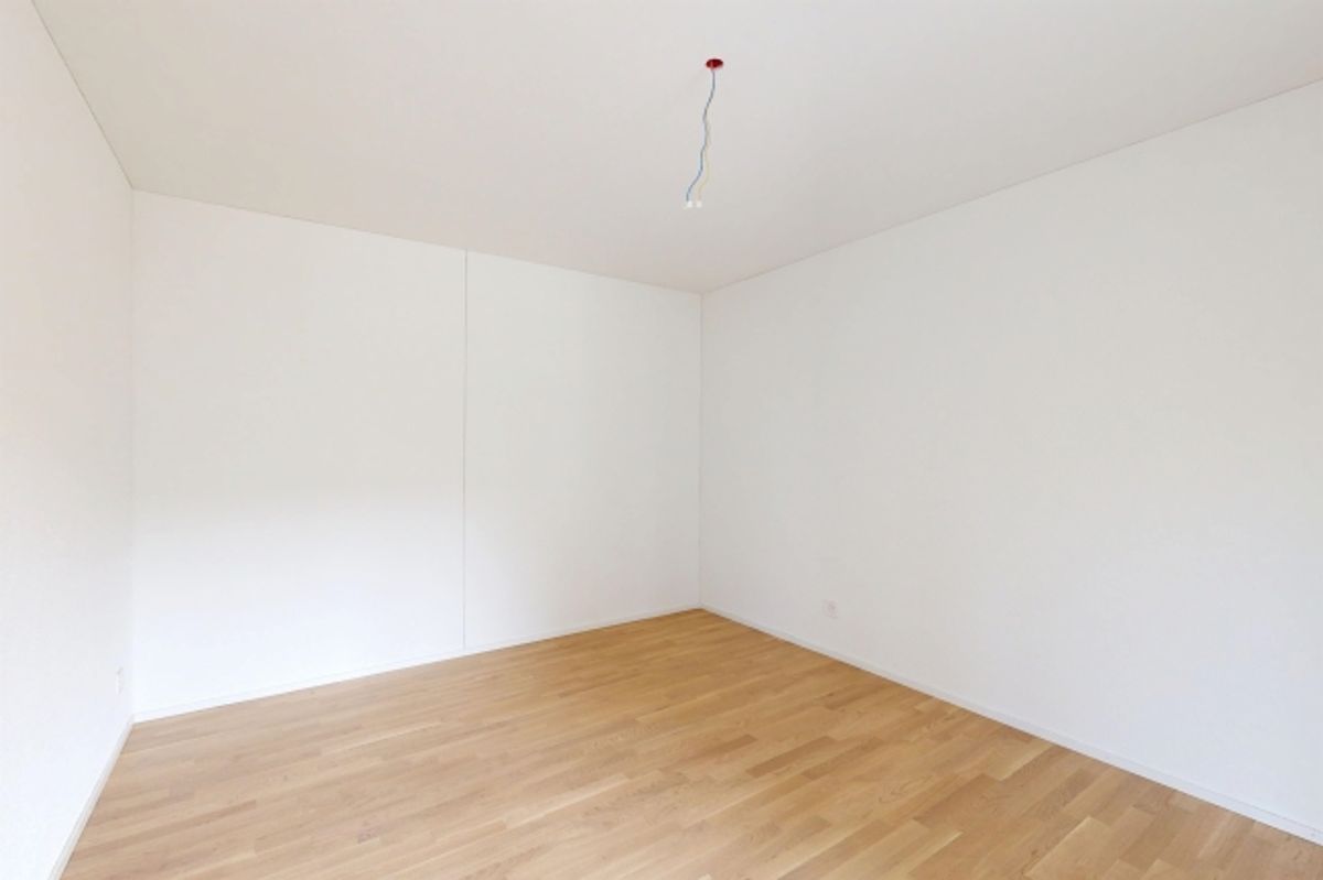 Ihr neues Zuhause- nahe dem Zürichsee - 3