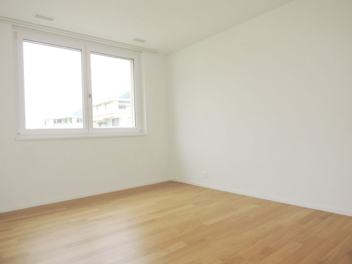 Ankommen, wohlfühlen, zuhause sein in Goldau - 6