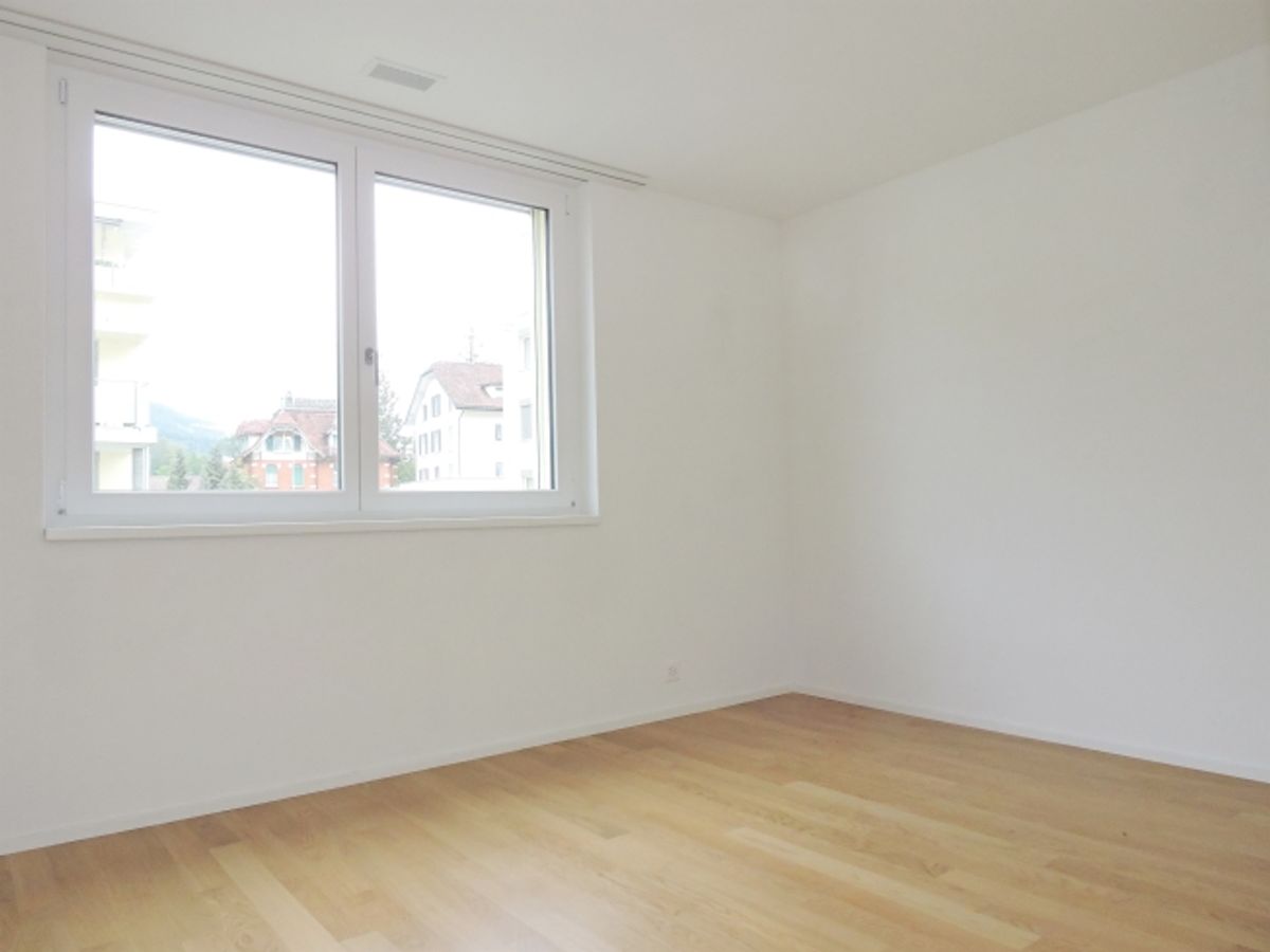 Ankommen, wohlfühlen, zuhause sein in Goldau - 7
