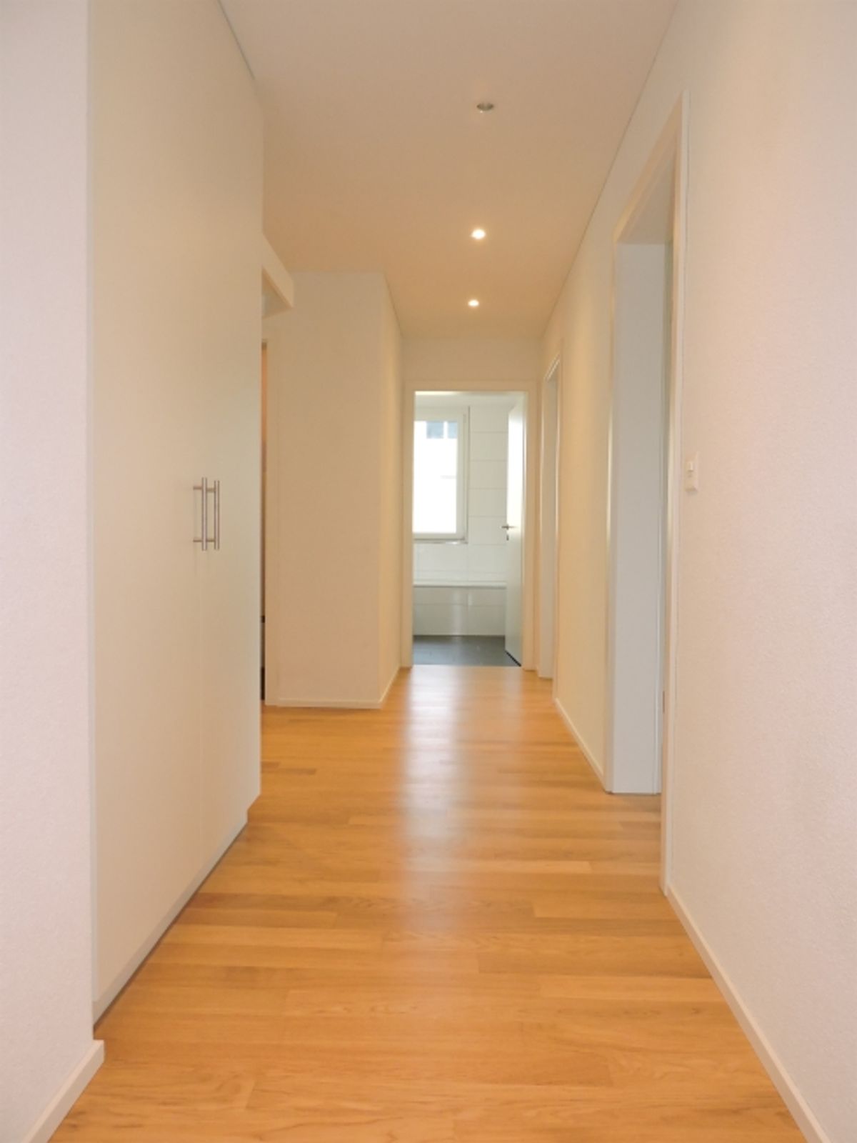 Ankommen, wohlfühlen, zuhause sein in Goldau - 8