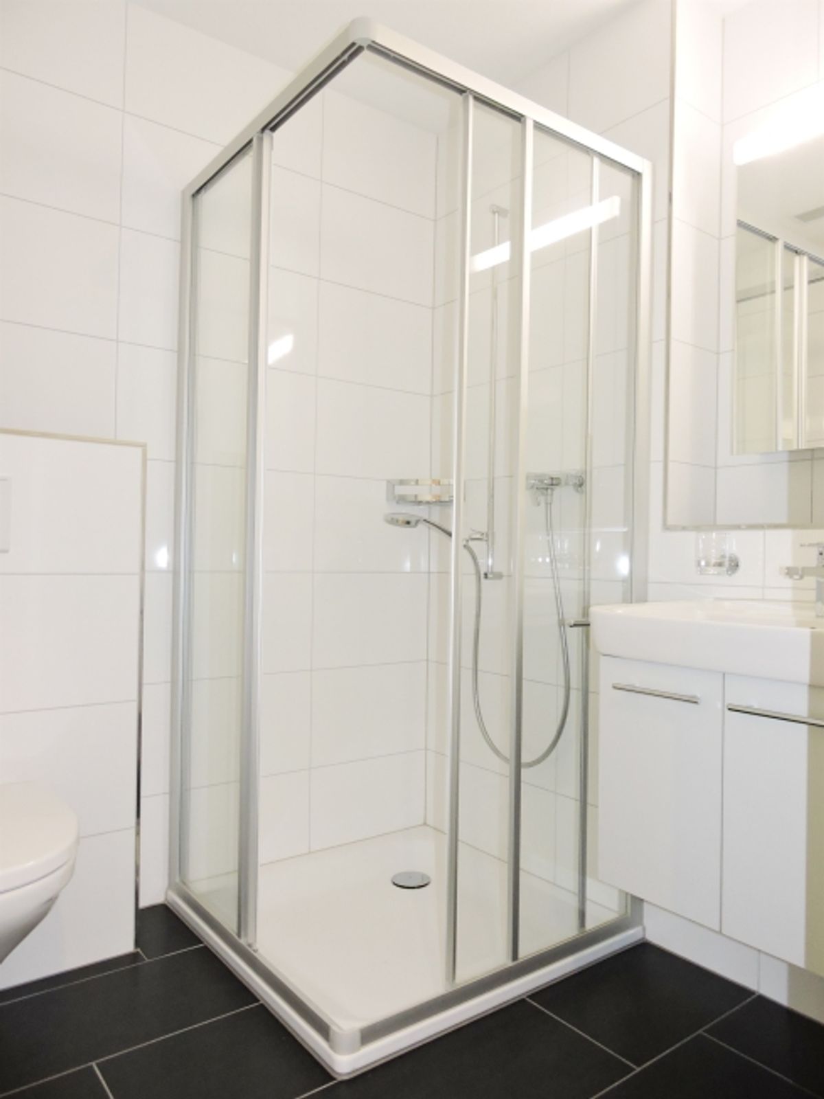 Ankommen, wohlfühlen, zuhause sein in Goldau - 10