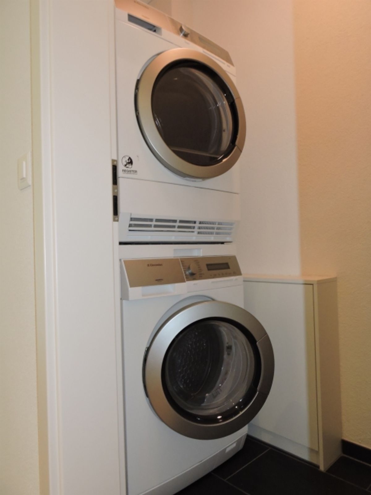 Ankommen, wohlfühlen, zuhause sein in Goldau - 11