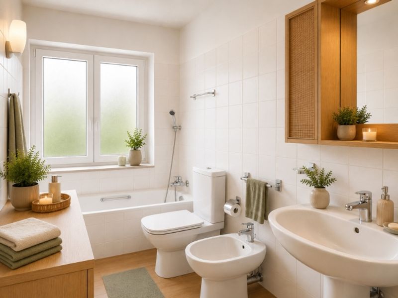 Grosszügige 3,5-Zimmer-Wohnung mit privatem Garten in ruhiger Lage - 10