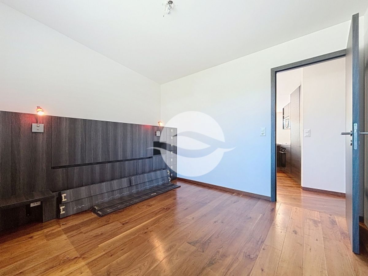 Petit-Lancy – In der Nähe von IIL – Schöne Wohnung mit Balkon und Zugang zum Gemeinschaftsgarten - 6