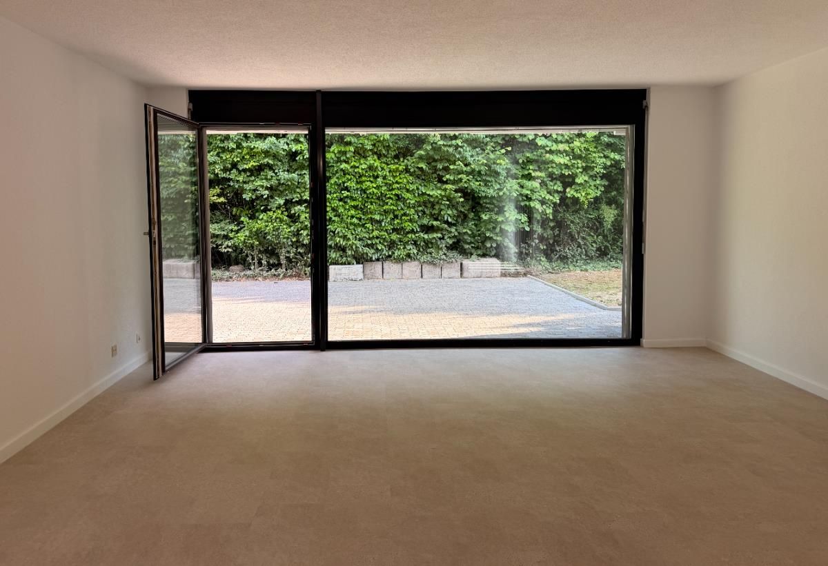 5 Zimmer Einfamilienhaus - 0