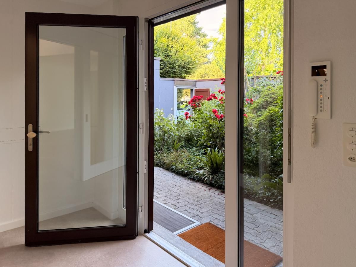 5 Zimmer Einfamilienhaus - 2