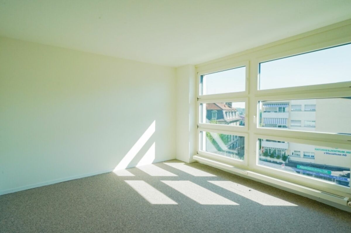 Top-Lage trifft Flexibilität 256 m² für Ihr Business - 6