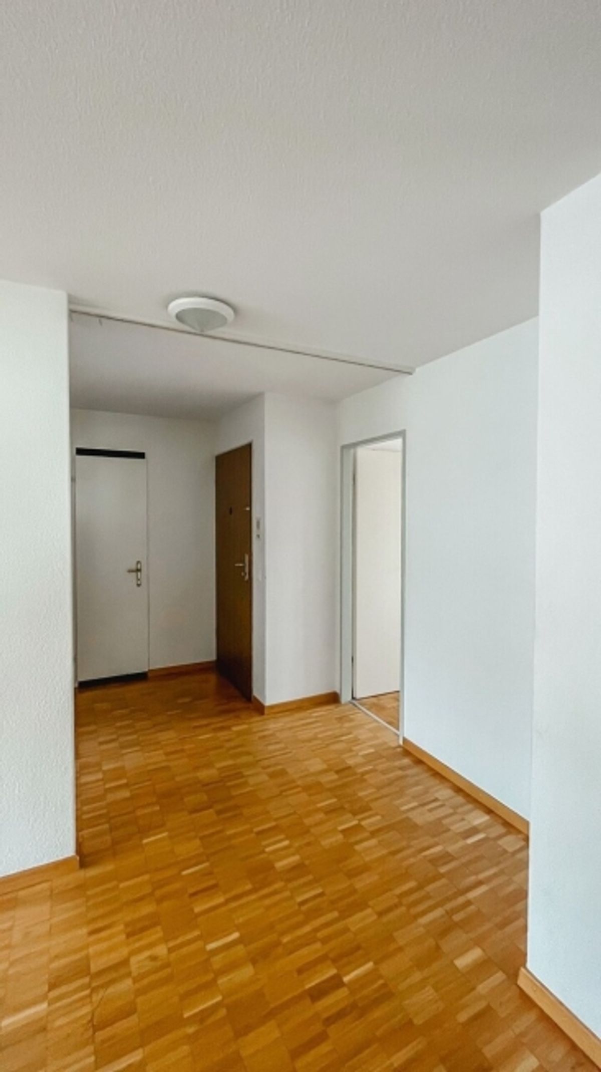 Rein ins neue Wohnglück - 2