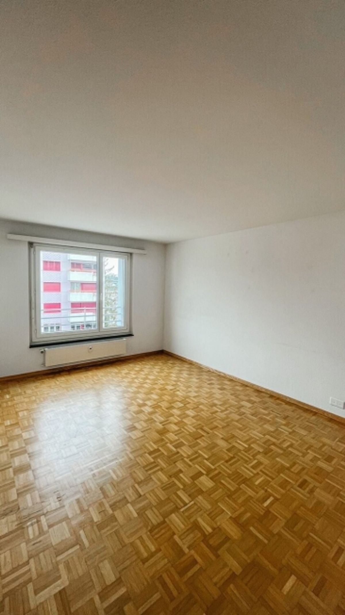 Rein ins neue Wohnglück - 4