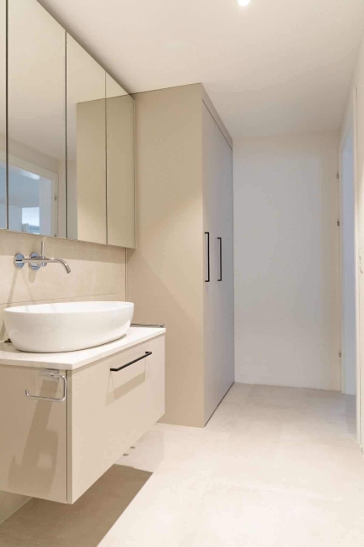 Stilvolle 4.5-Zimmer-Wohnung im Herzen der Altstadt von Bremgarten AG - 6