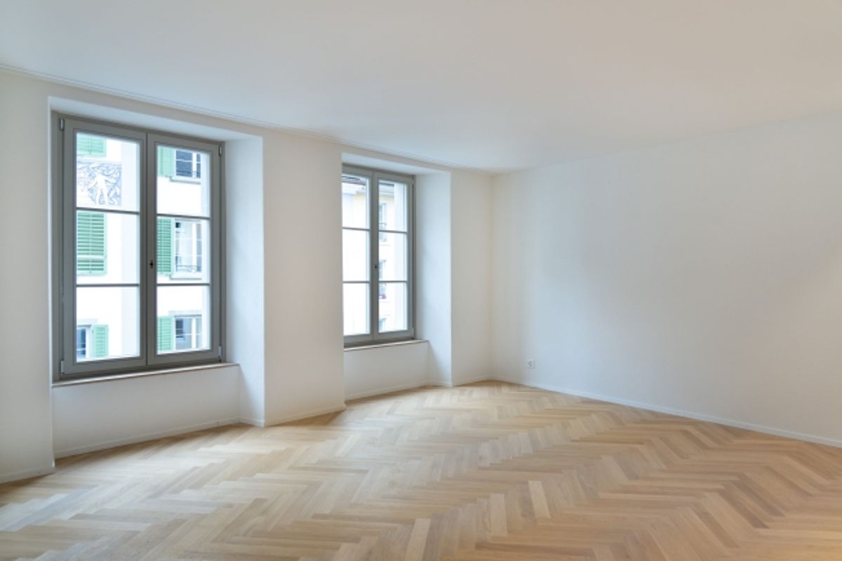 Stilvolle 4.5-Zimmer-Wohnung im Herzen der Altstadt von Bremgarten AG - 8