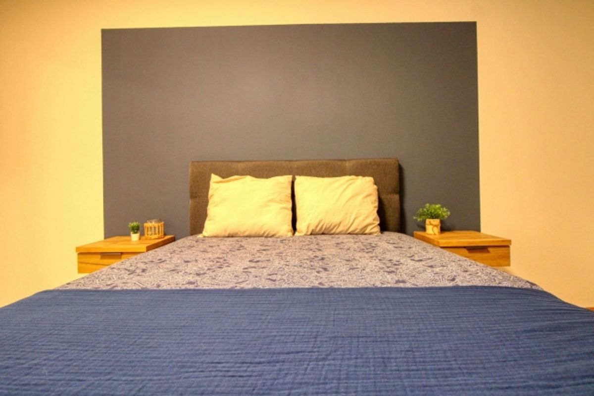 A Modern Coliving Space in the Vibrant Maupas District of Lausanne - 4