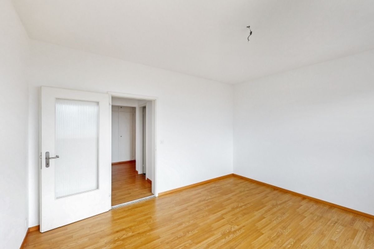 Casa Tamaro - ampi spazi e vista lago in posizione privilegiata - 4