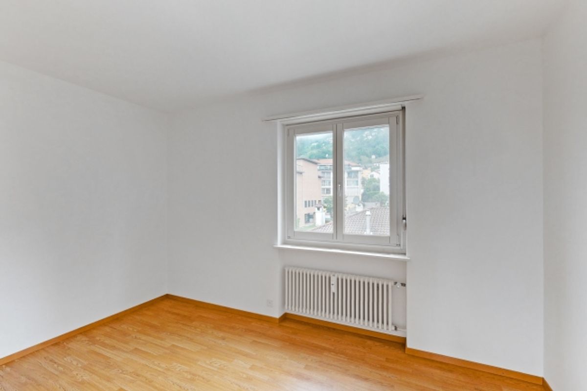 Casa Tamaro - ampi spazi e vista lago in posizione privilegiata - 7