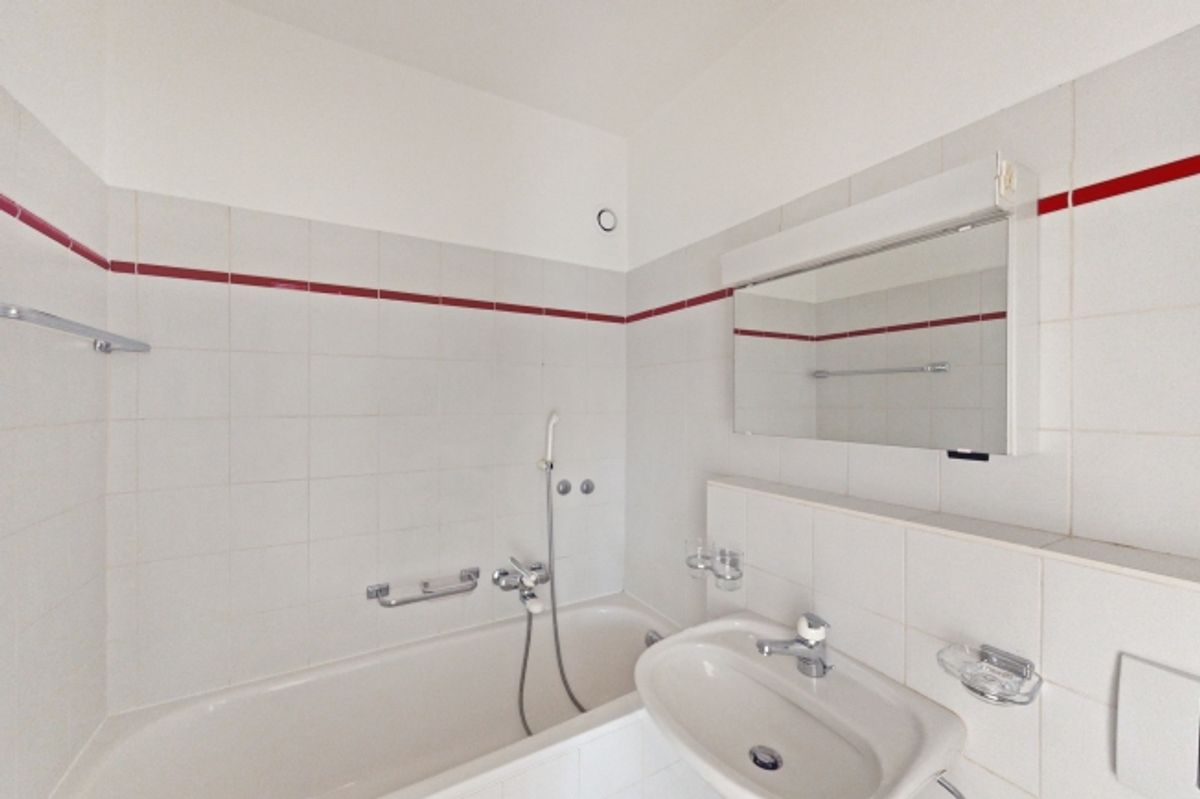 Casa Tamaro - ampi spazi e vista lago in posizione privilegiata - 8