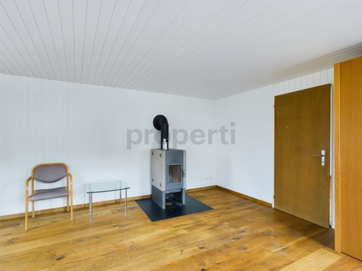 Möblierte WG-Zimmer in freundlicher Gemeinschaft mit naturnaher Lage - 0