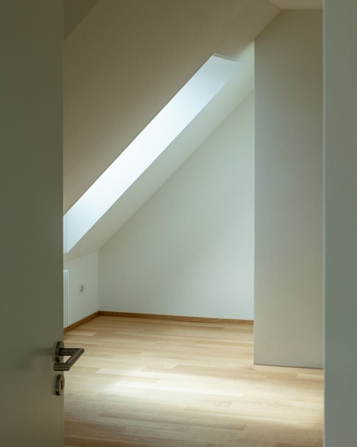 Wohnen im Herzen von Bern - 8