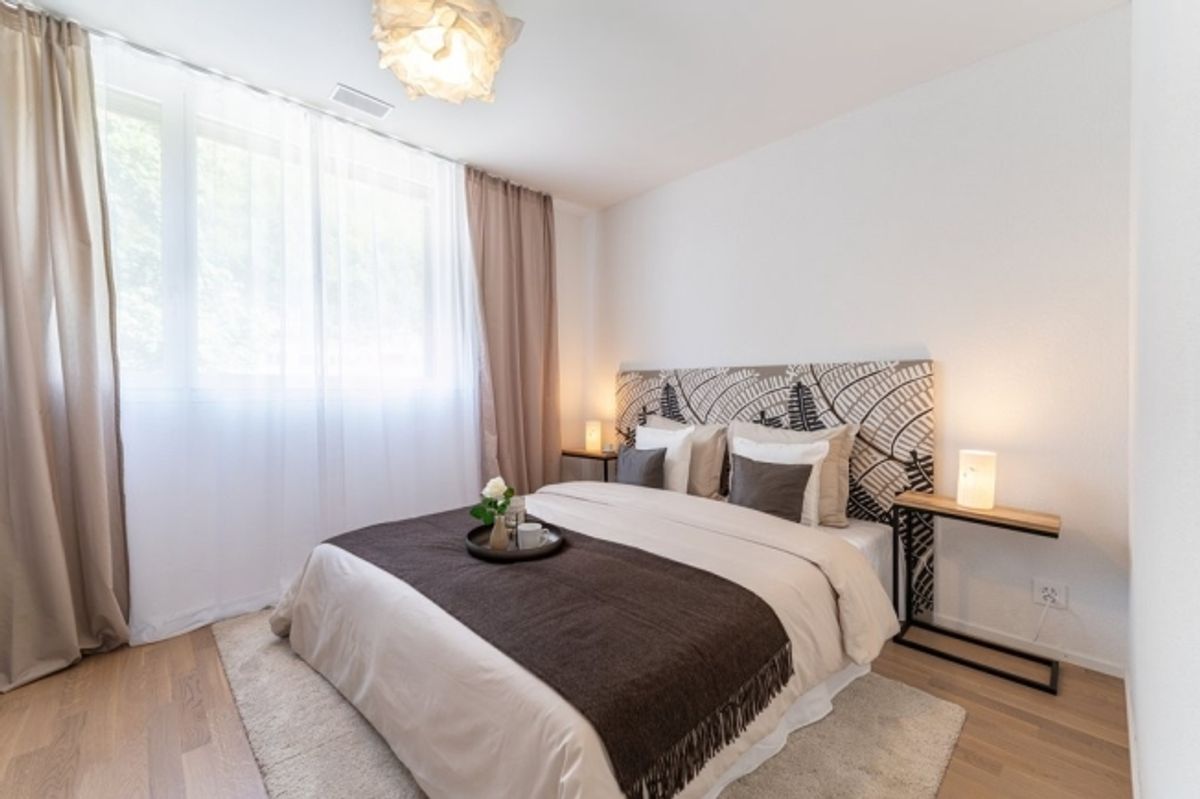Suchen Sie ein modernes Zuhause für Ihre Familie - 8