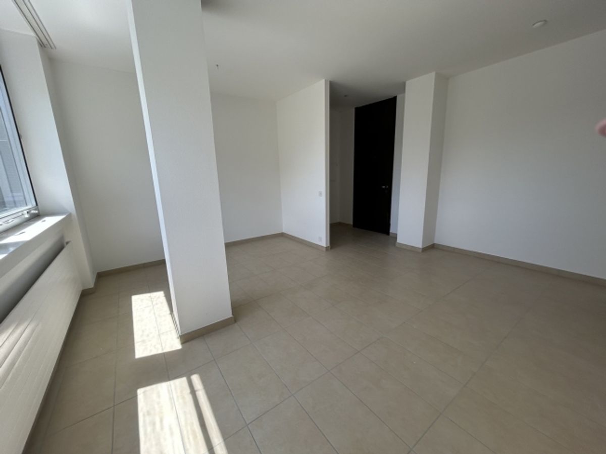 BÜRO IN LUGANO-CASSARATE ZU VERKAUFEN - 4