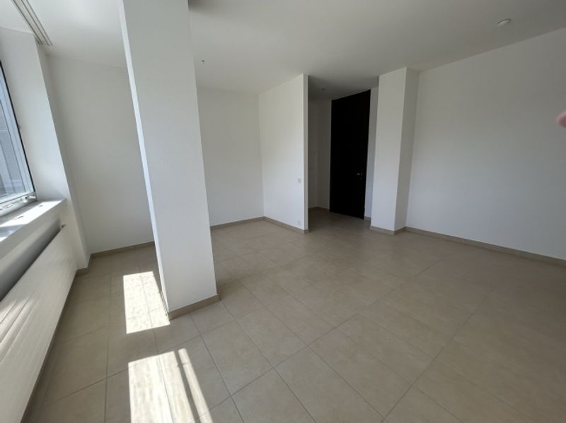 BÜRO IN LUGANO-CASSARATE ZU VERKAUFEN - 5
