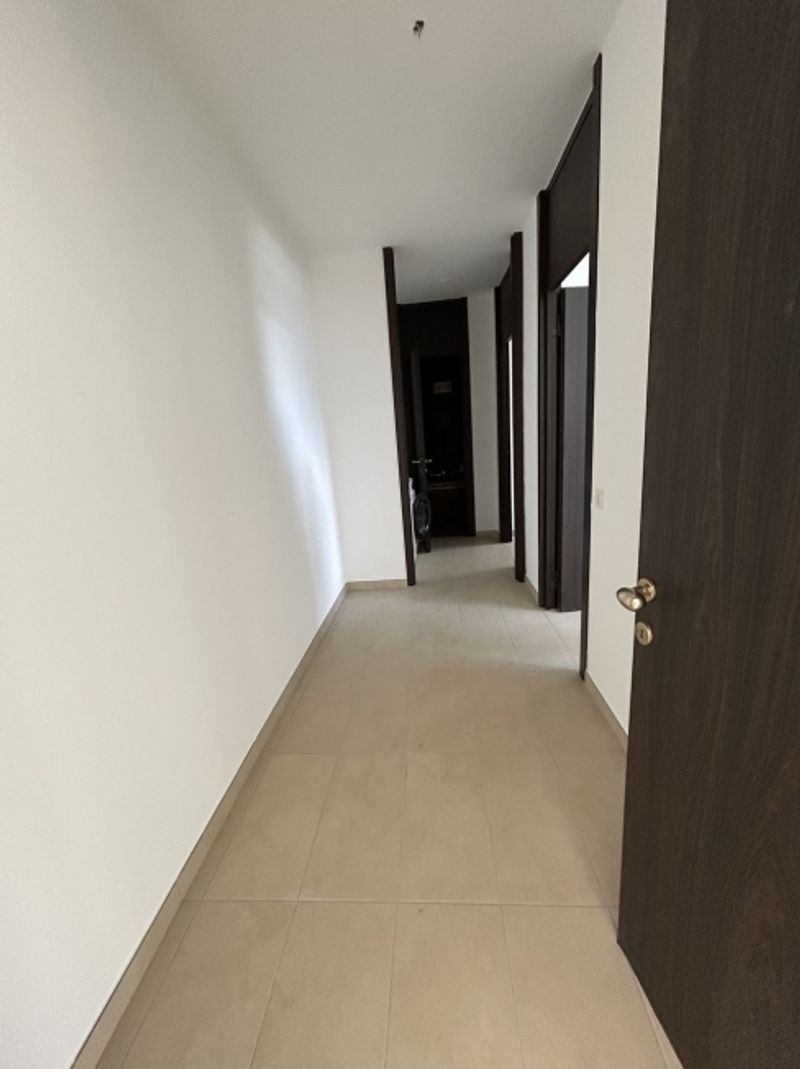 BÜRO IN LUGANO-CASSARATE ZU VERKAUFEN - 6