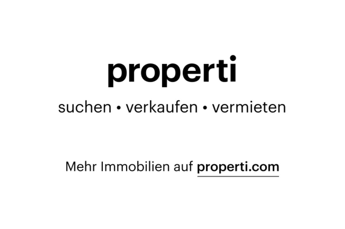 Une adresse contemporaine au coeur de Lausanne - 10