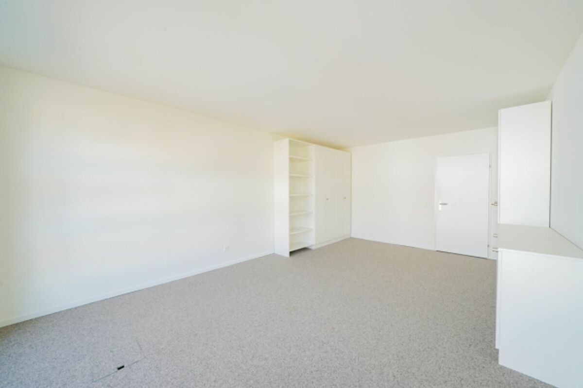Attraktive Büroflächen am Sonnenplatz 6 - zentral, flexibel, bezugsbereit - 5