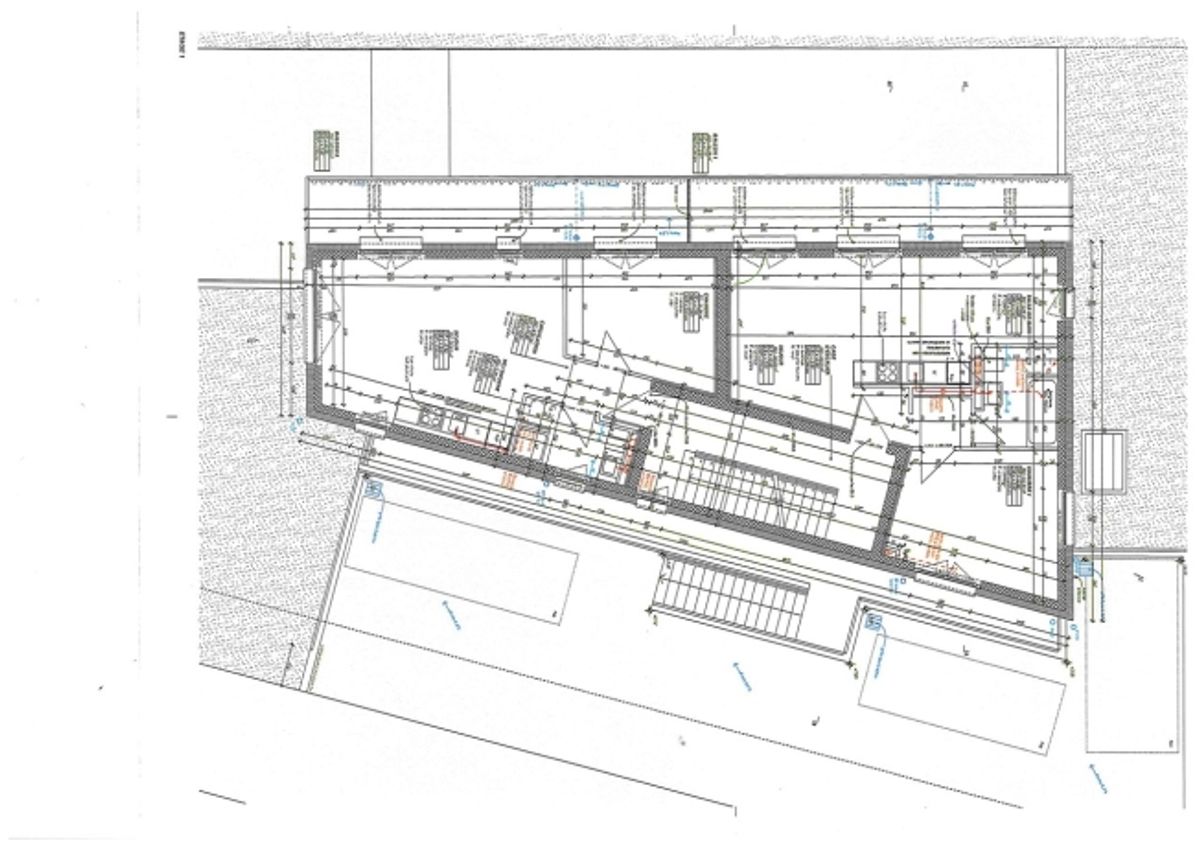 Gebäude im Bau – für Herbst 2026 - 1