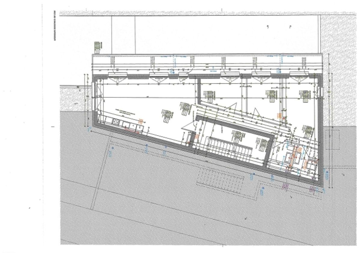 Gebäude im Bau – für Herbst 2026 - 3