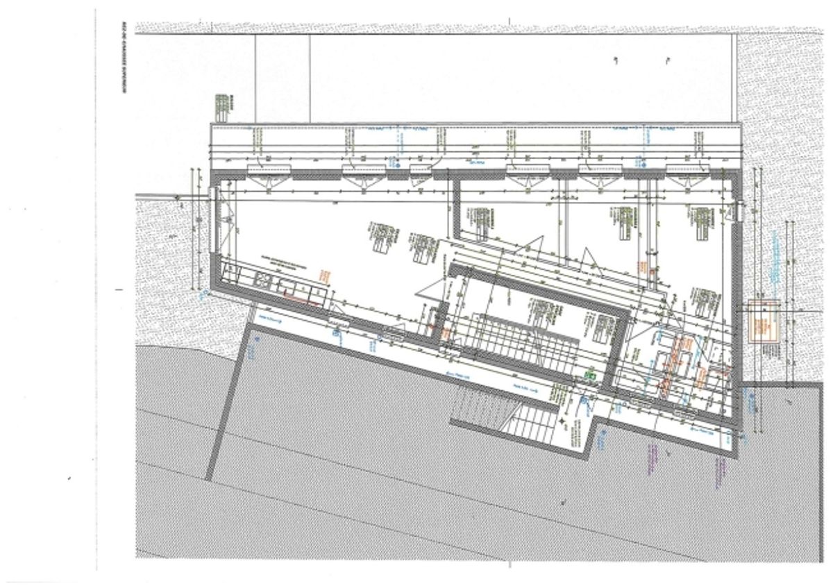 Gebäude im Bau – für Herbst 2026 - 4