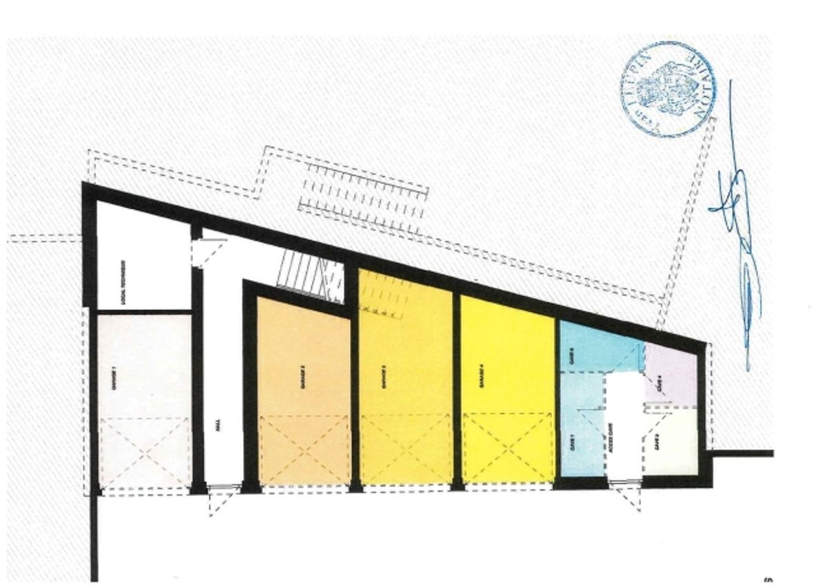 Gebäude im Bau – für Herbst 2026 - 5