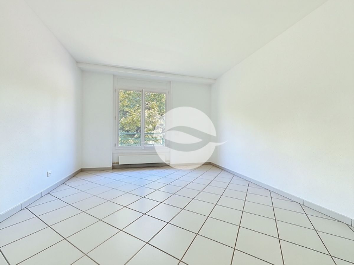 Duplex mit Dachterrasse in Wohnanlage in der Nähe des Sees - 4