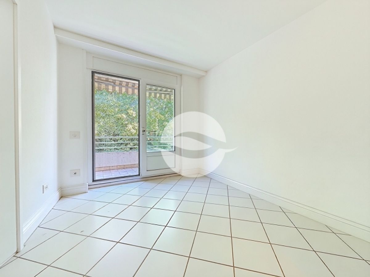 Duplex mit Dachterrasse in Wohnanlage in der Nähe des Sees - 6