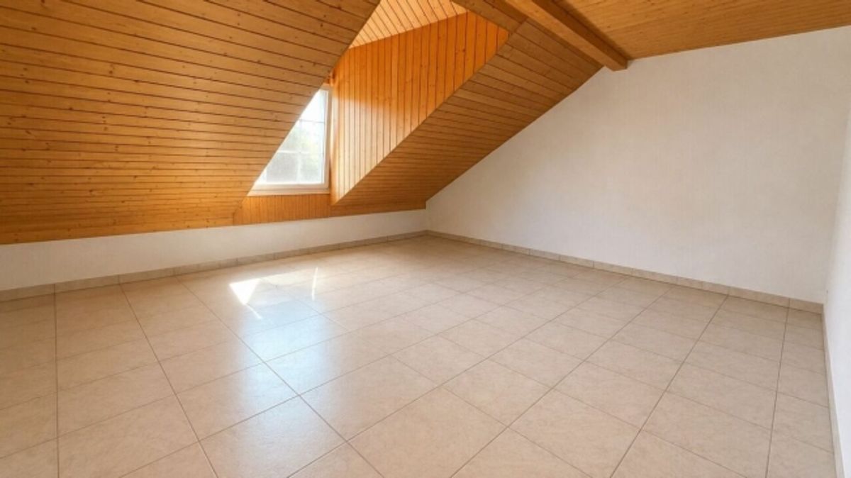 Wohn- und Geschäftshaus im Zentrum von Oberdorf - 11
