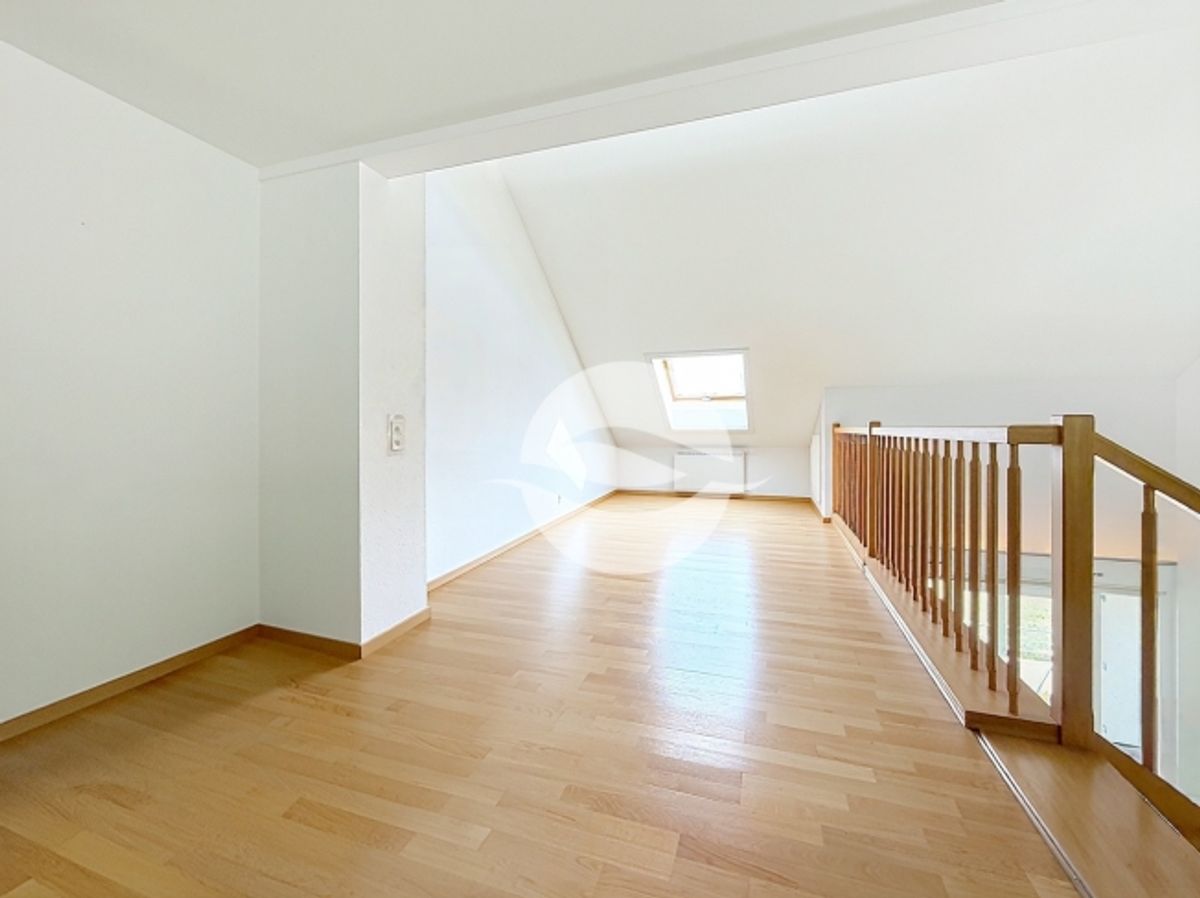 Duplex mit Dachterrasse in Wohnanlage in der Nähe des Sees - 8