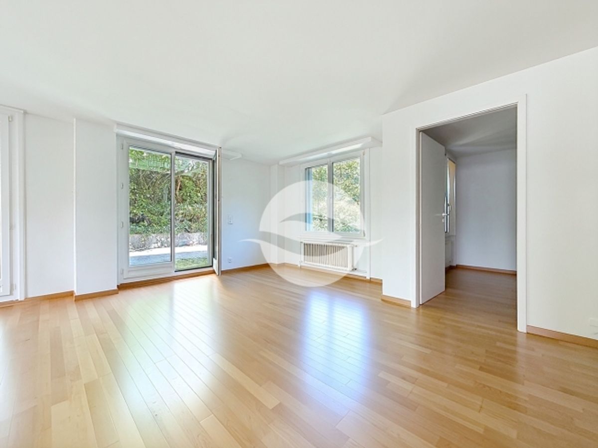 Duplex mit Dachterrasse in Wohnanlage in der Nähe des Sees - 9
