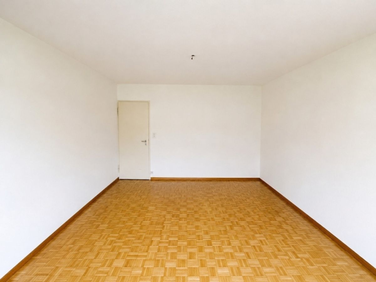 3-Zimmer-Wohnung im Herzen von Zürich - Besichtigung Montag 13 - 14 Uhr - 4
