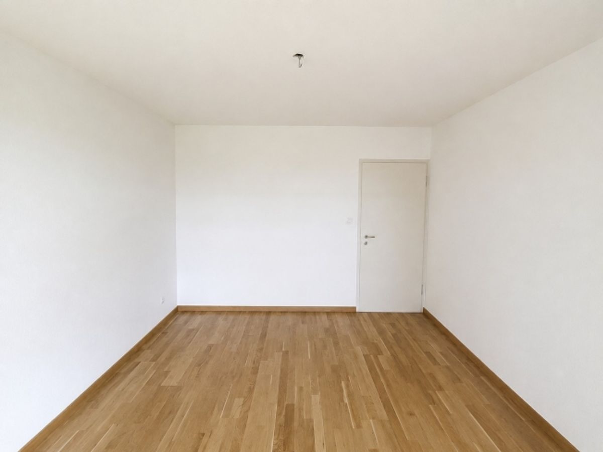 3-Zimmer-Wohnung im Herzen von Zürich - Besichtigung Montag 13 - 14 Uhr - 6