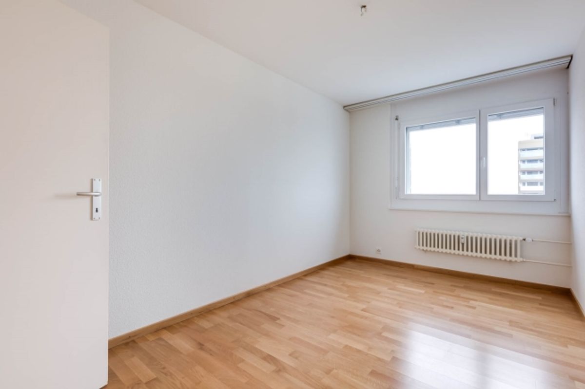 MIETEN OHNE KAUTION - Herzlich willkommen! - 6