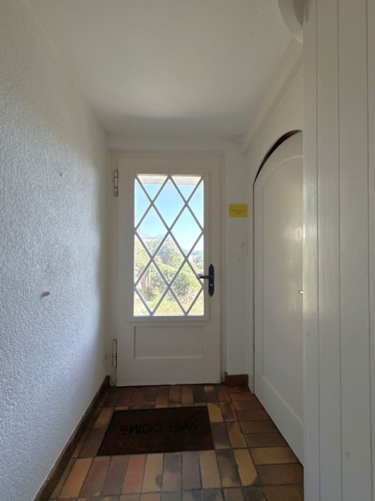 Eine Rarität – Bauland/EFH an ruhiger, sonniger Aussichtslage - 11