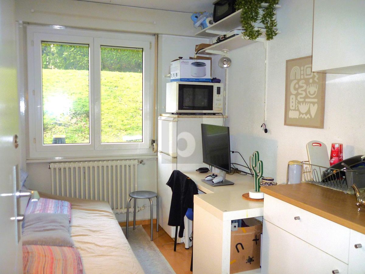 4 LOTS LOUÉS, RENDEMENT IMMÉDIAT ! - 3