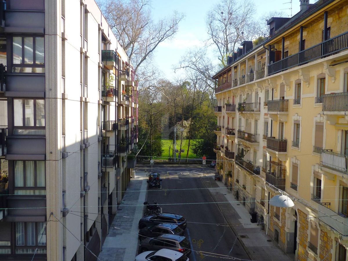 ESPACE PROFESSIONNEL CLÉ EN MAIN (2) - 0