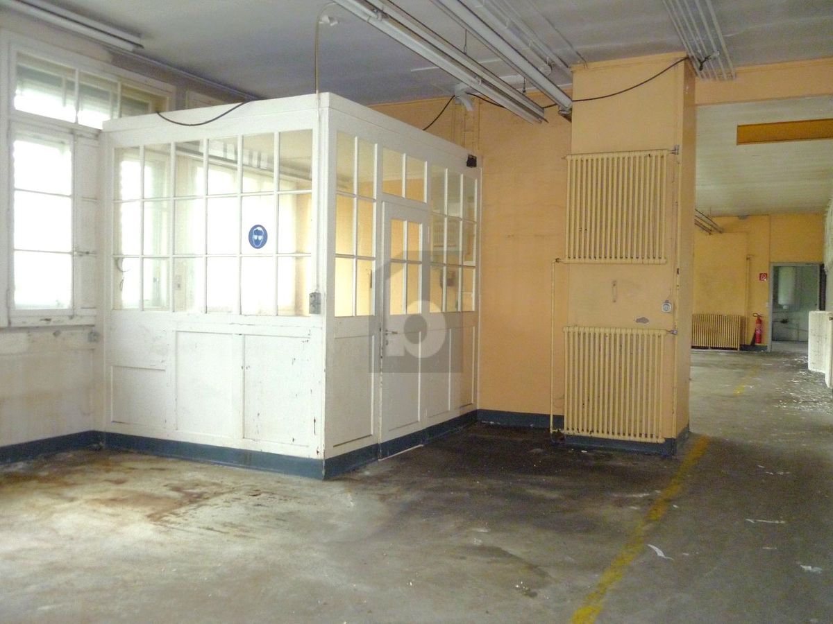AU REZ DANS UNE SITUATION STRATÉGIQUE (5) - 3