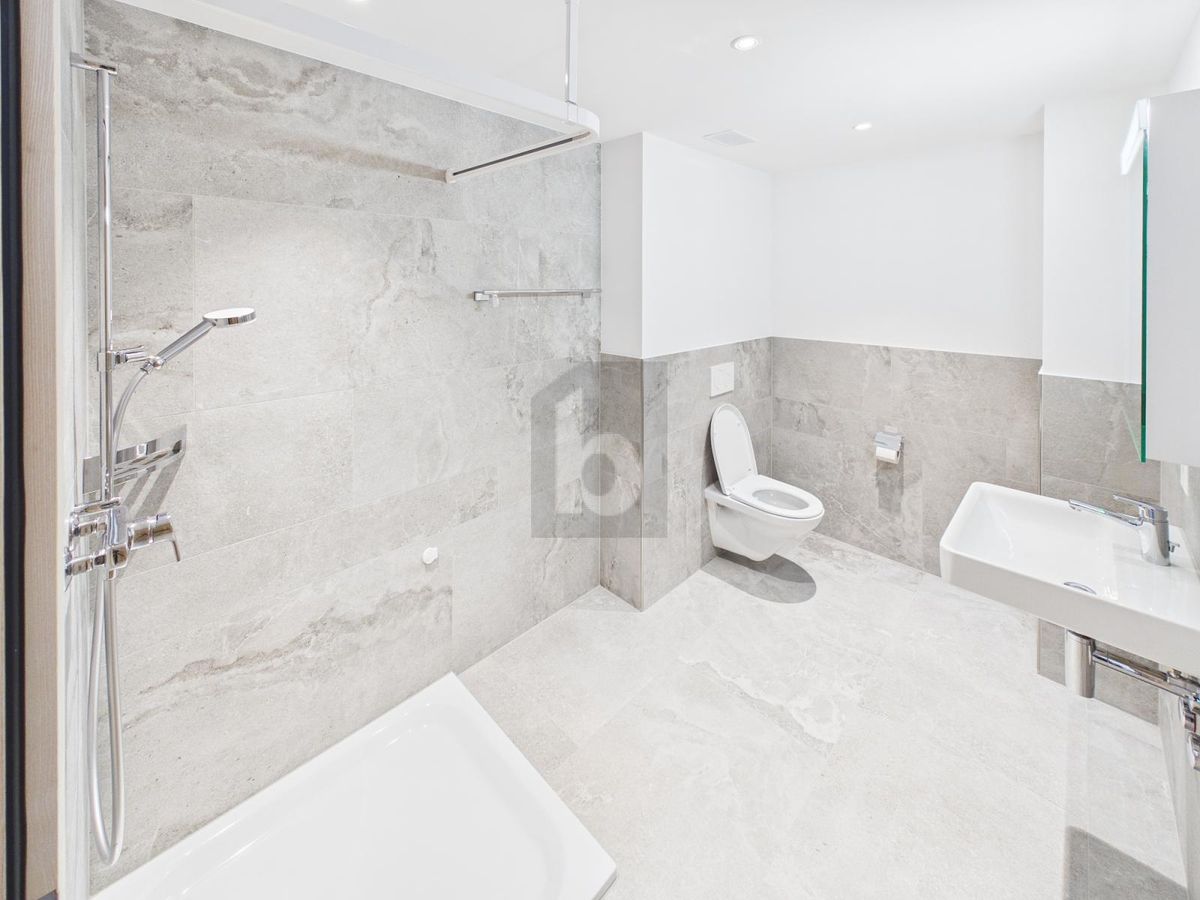 MODERN, NATURNAH, IM EIGENTUMSTANDARD - 3