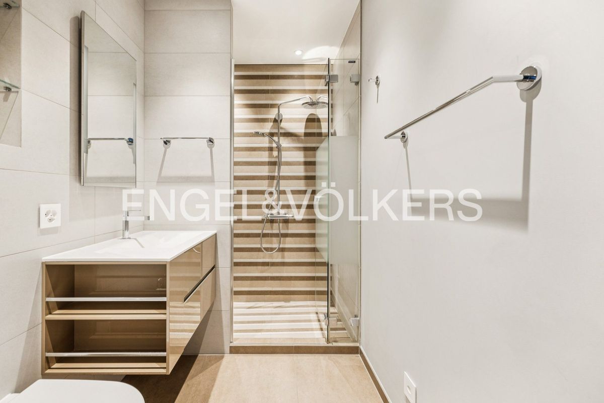 EXCLUSIVITY !!! Exceptional apartment in Veyrier - 5