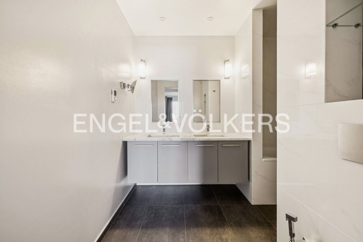 EXCLUSIVITY !!! Exceptional apartment in Veyrier - 9