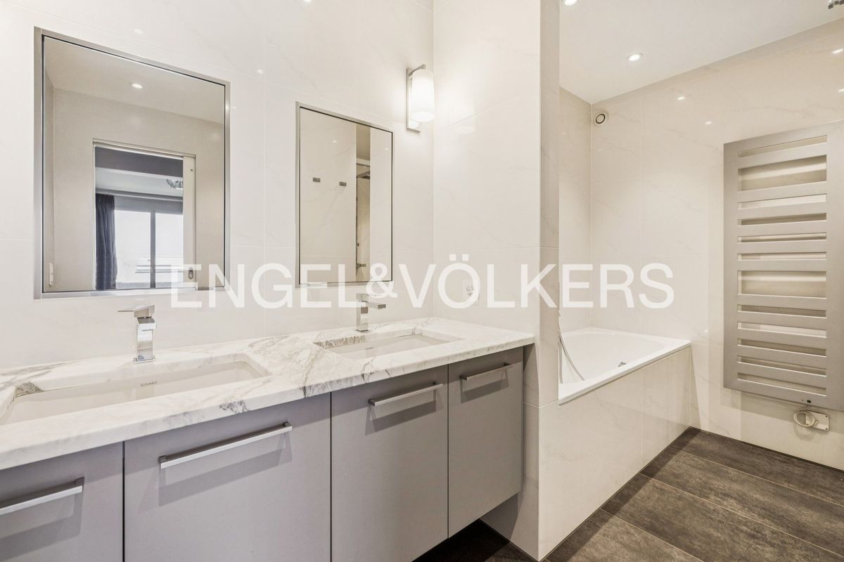 EXCLUSIVITY !!! Exceptional apartment in Veyrier - 10