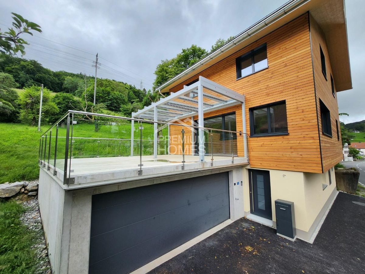 Wo Wohnen zum Zuhause wird - 2