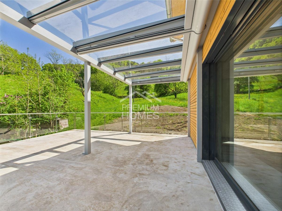 Wo Wohnen zum Zuhause wird - 3
