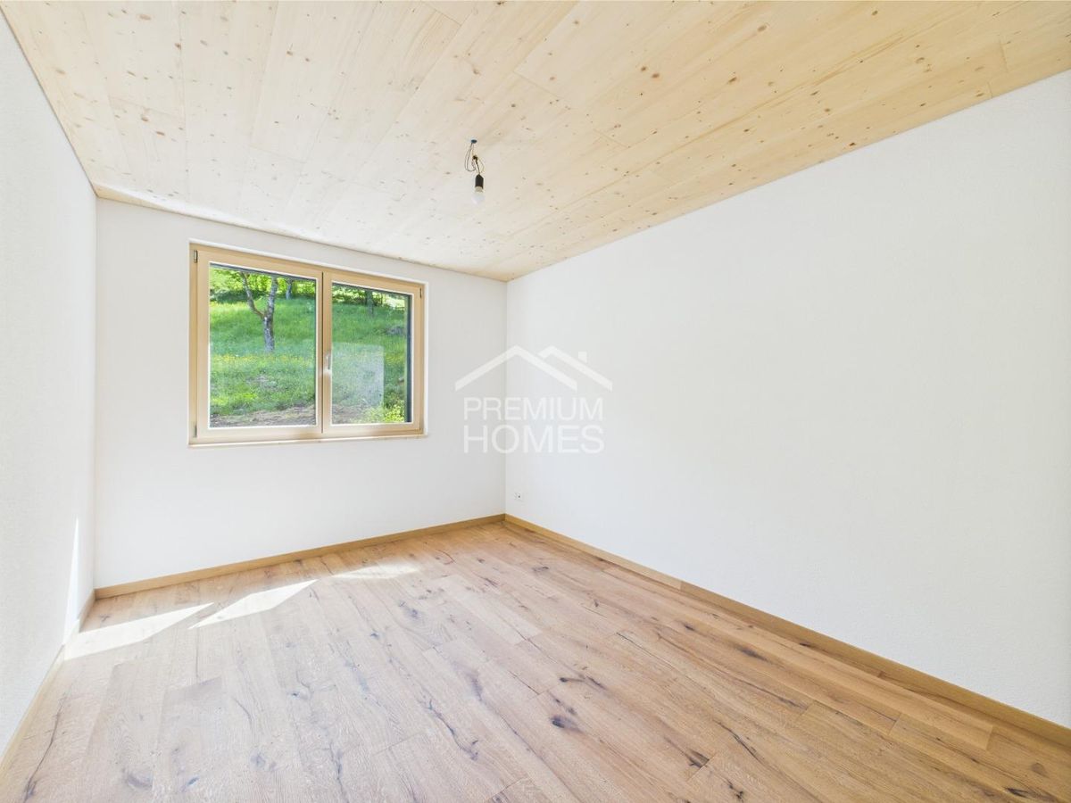 Wo Wohnen zum Zuhause wird - 8